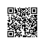 97-3106B28-2PX-417-940 QRCode