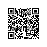 97-3106B28-2PY-417-940 QRCode