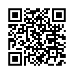 97-3106B28-2S QRCode