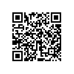 97-3106B28-2SW-417 QRCode