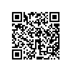 97-3106B28-2SW-940 QRCode