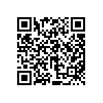 97-3106B28-2SY-417 QRCode