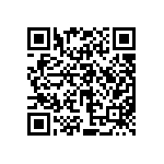 97-3106B28-2SZ-417 QRCode