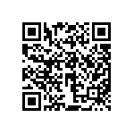 97-3106B28-3PX-940 QRCode