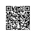 97-3106B28-3PZ-417-940 QRCode