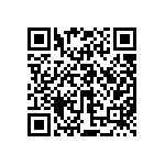 97-3106B28-3SW-417 QRCode