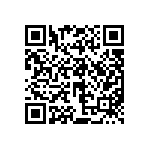 97-3106B28-3SX-940 QRCode