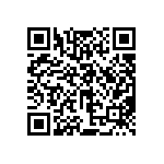 97-3106B28-3SY-417-940 QRCode