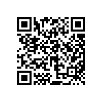 97-3106B28-3SZ-417 QRCode