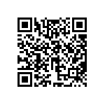 97-3106B28-6PY-417-940 QRCode