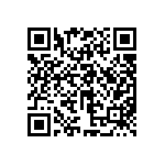 97-3106B28-6PY-417 QRCode