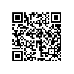 97-3106B28-6PZ-940 QRCode