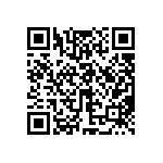 97-3106B28-6SW-417-940 QRCode