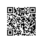 97-3106B28-6SX-417-940 QRCode