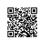 97-3106B28-6SX-940 QRCode