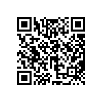 97-3106B28-6SY-417-940 QRCode