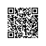 97-3106B28-6SY-417 QRCode