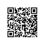 97-3106B28-6SY-940 QRCode