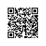 97-3106B28-8PW-940 QRCode