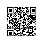 97-3106B28-8PX-417 QRCode