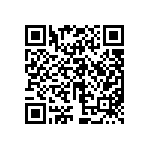 97-3106B28-8PY-417 QRCode