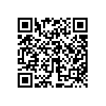 97-3106B28-9PW-417 QRCode