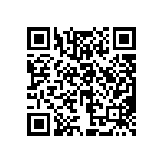 97-3106B28-9PX-417-940 QRCode