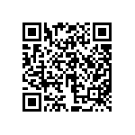 97-3106B28-9PX-417 QRCode