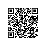 97-3106B28-9PX-940 QRCode