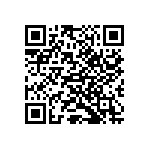 97-3106B28-9S-417 QRCode