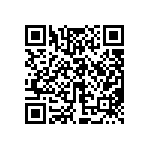 97-3106B28-9SW-417-940 QRCode