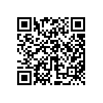 97-3106B28-9SW-417 QRCode