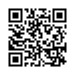 97-3106B28-9SZ QRCode