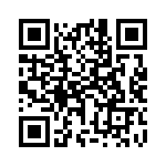 97-3106B32-13P QRCode