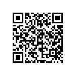 97-3106B32-13PW-417-940 QRCode