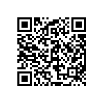 97-3106B32-13PW-940 QRCode