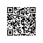 97-3106B32-13PX-940 QRCode