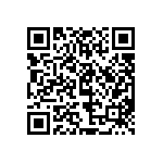 97-3106B32-13PY-417-940 QRCode