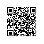 97-3106B32-13PY QRCode