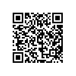 97-3106B32-13PZ-417-940 QRCode