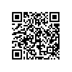 97-3106B32-17PW-417-940 QRCode