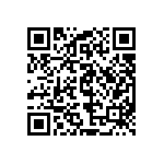 97-3106B32-17PX-940 QRCode