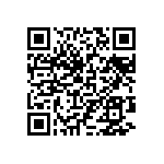 97-3106B32-17PY-417-940 QRCode