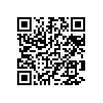 97-3106B32-17PY QRCode