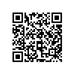 97-3106B32-17S-940 QRCode