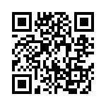 97-3106B32-17S QRCode