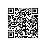 97-3106B32-17SW-940 QRCode