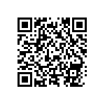 97-3106B32-17SX-417 QRCode