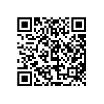 97-3106B32-17SY-417-940 QRCode