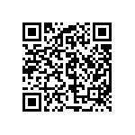 97-3106B32-414P-940 QRCode